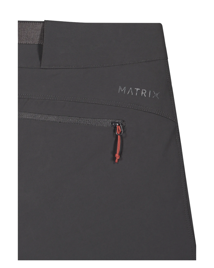 Rab Men's Incline AS Softshell Pants