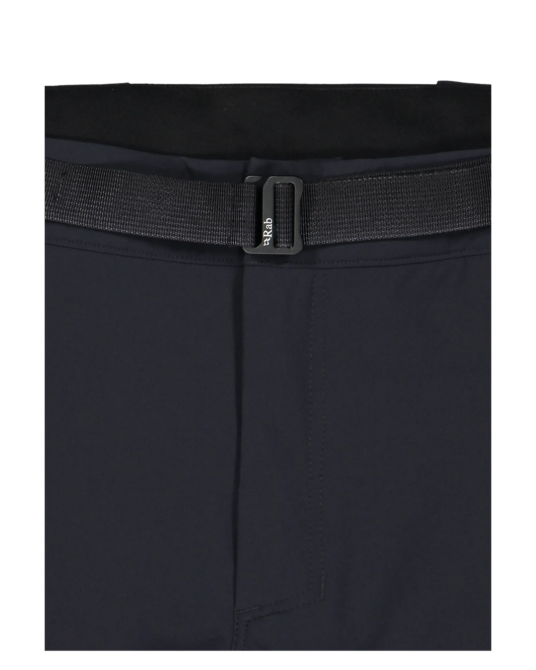Rab Men's Incline AS Softshell Pants