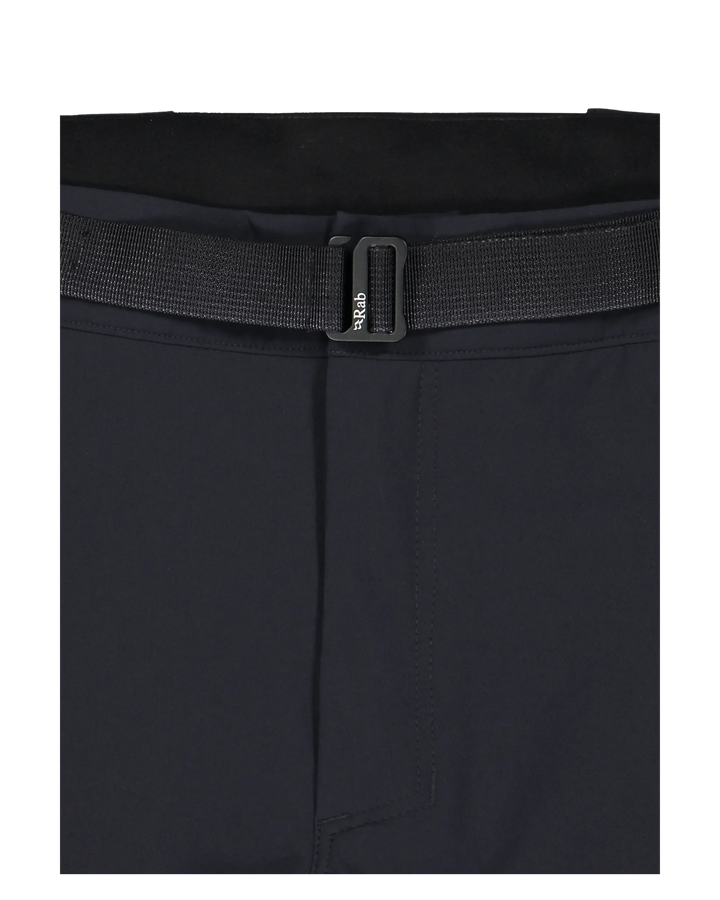 Rab Men's Incline AS Softshell Pants