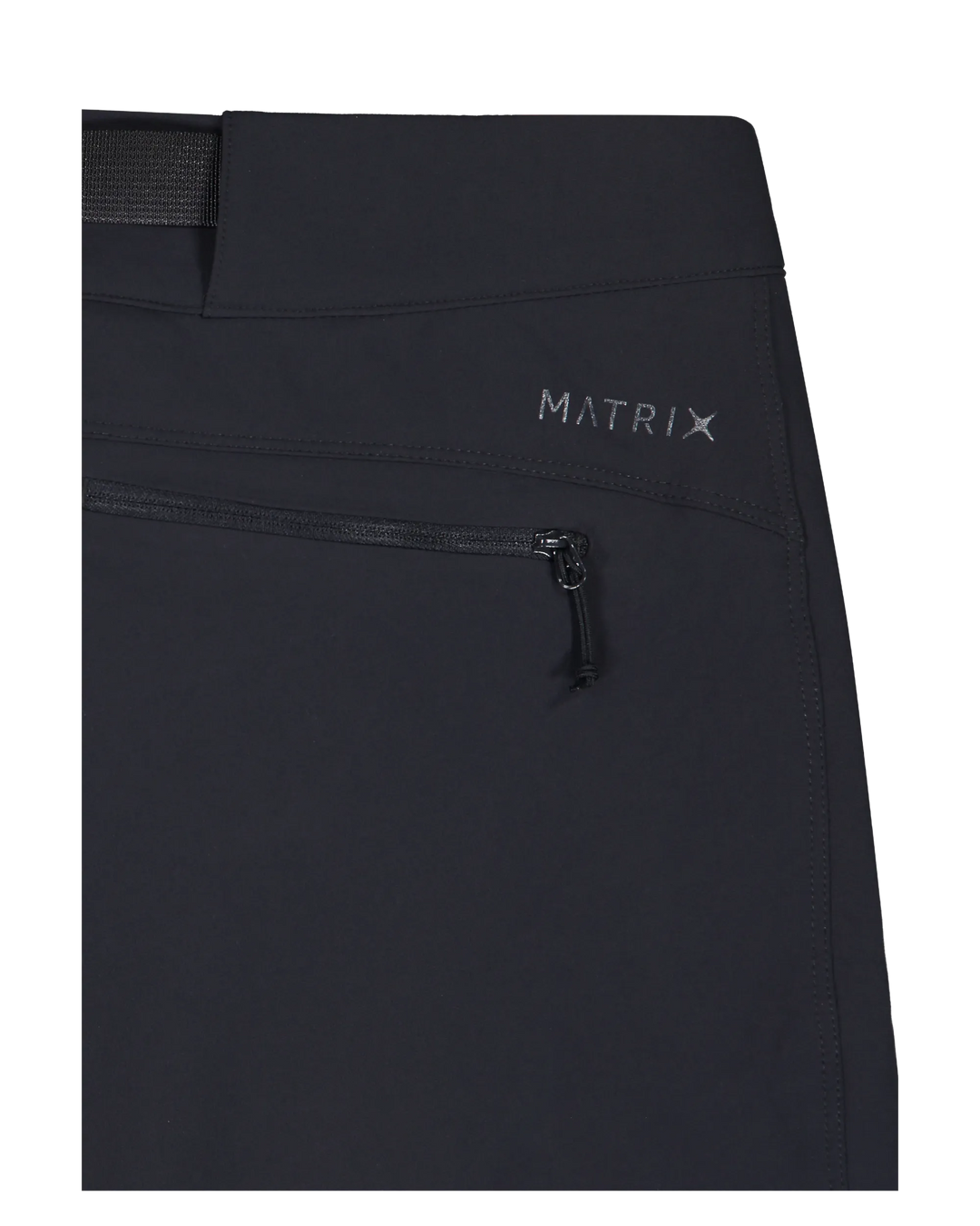 Rab Men's Incline AS Softshell Pants
