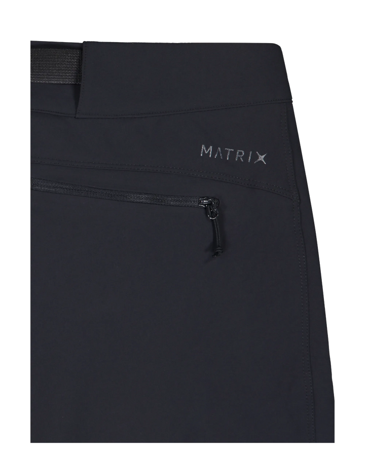 Rab Men's Incline AS Softshell Pants