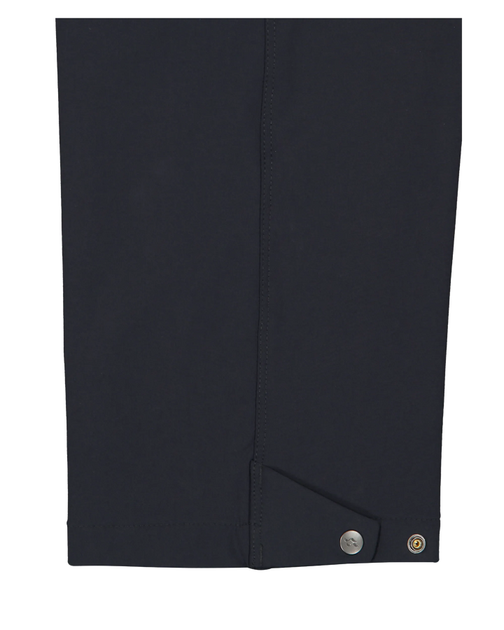 Rab Men's Incline AS Softshell Pants