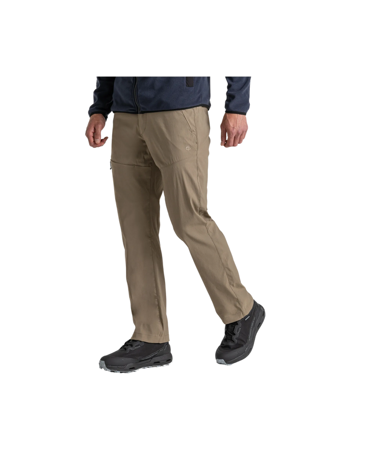 Craghoppers Men's Kiwi Pro II Trouser