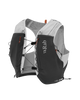 Running Vests & Packs