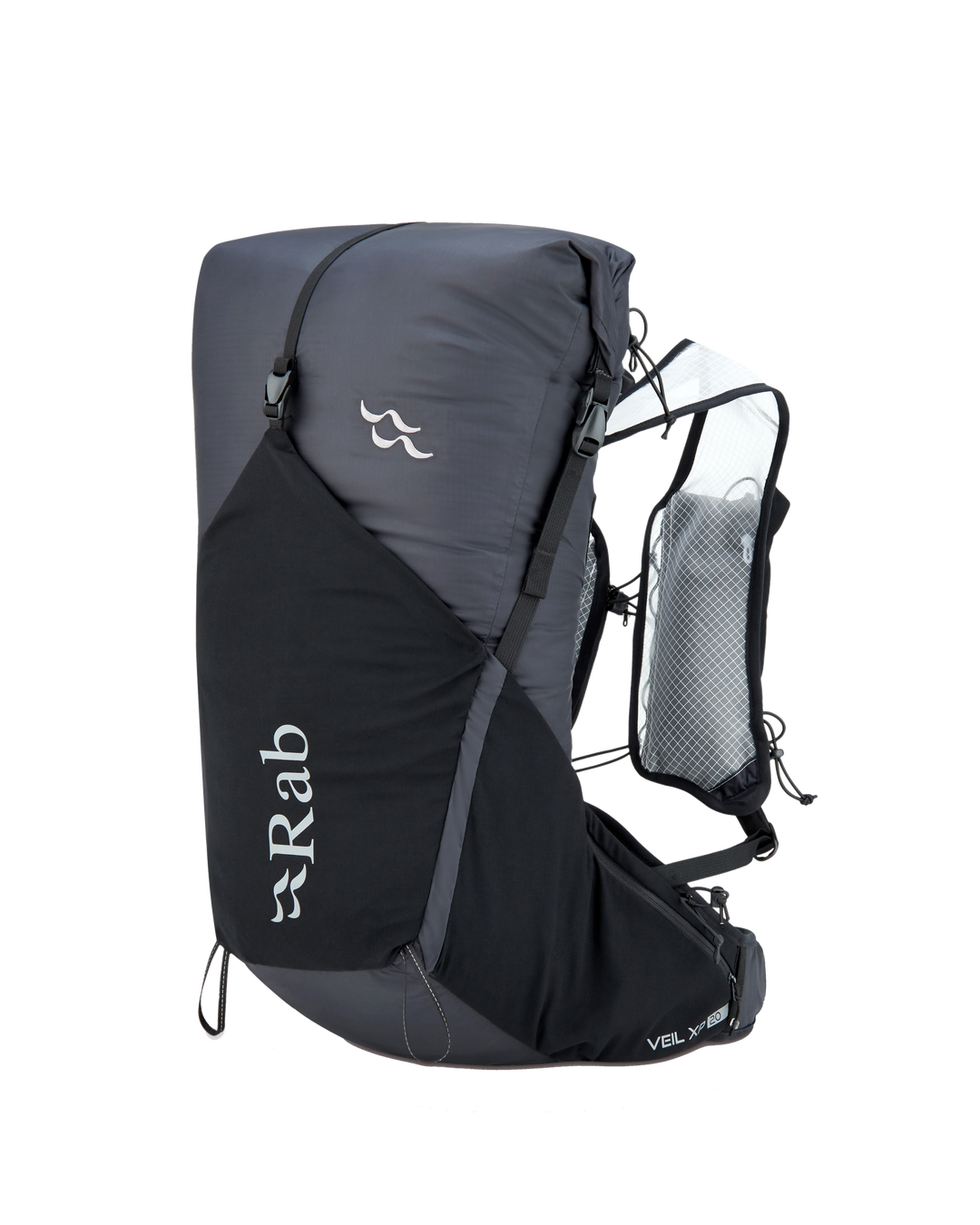 Rab Veil XP 20L Waterproof Pack