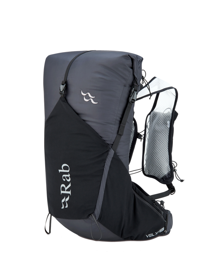 Rab Veil XP 20L Waterproof Pack