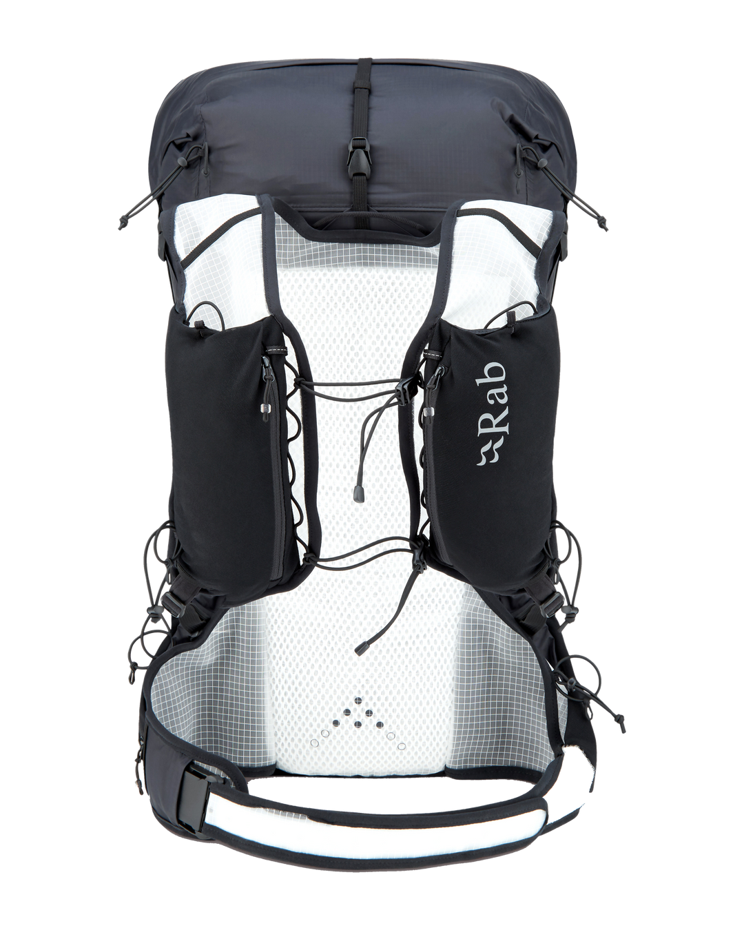 Rab Veil XP 20L Waterproof Pack