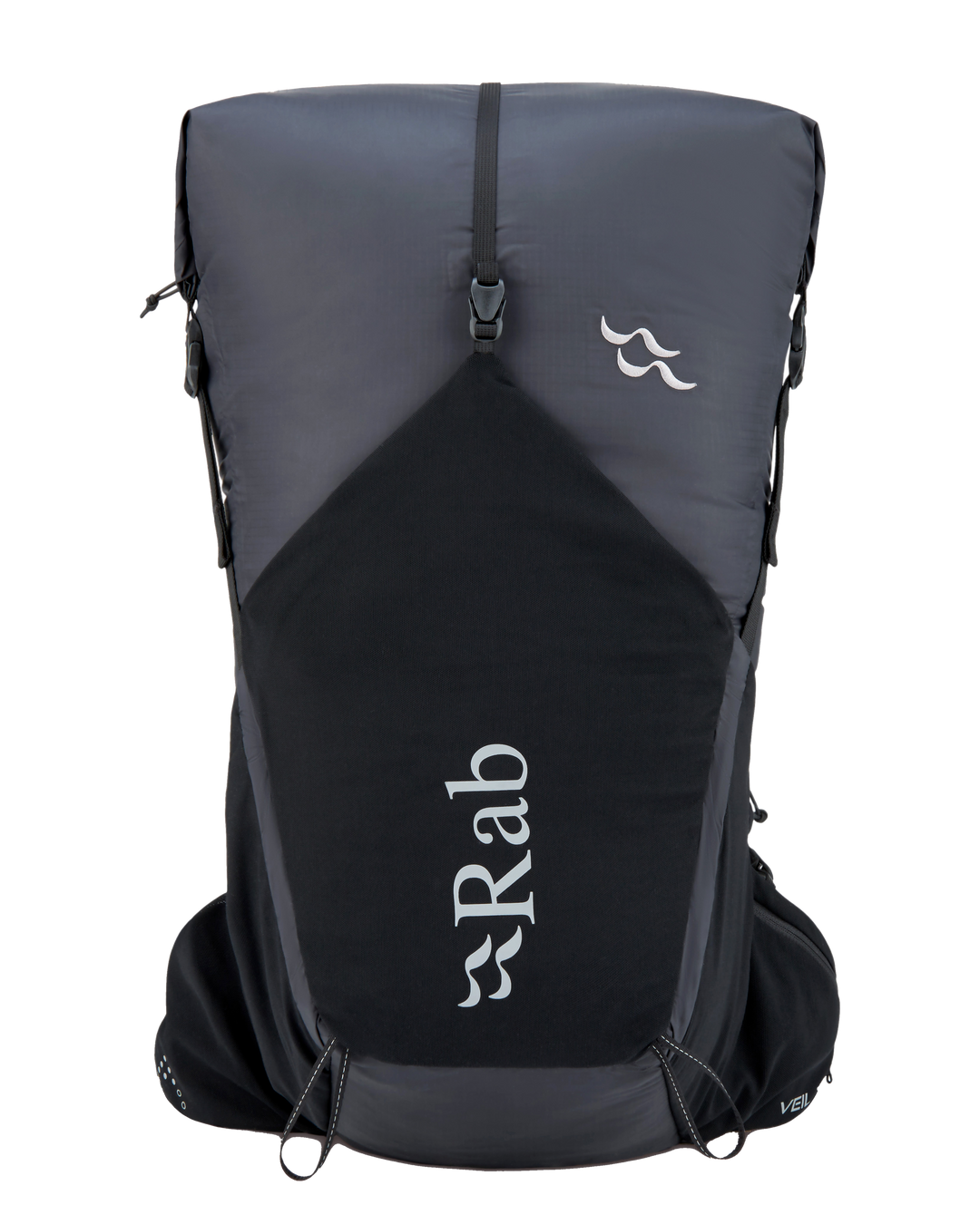 Rab Veil XP 20L Waterproof Pack