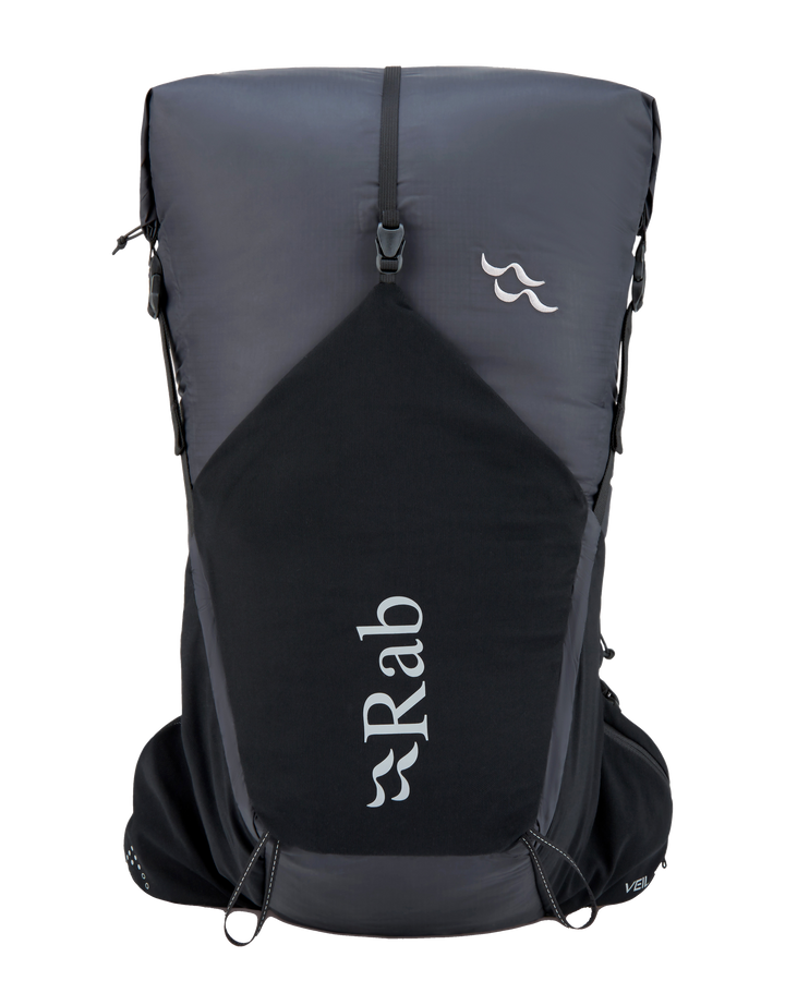 Rab Veil XP 20L Waterproof Pack