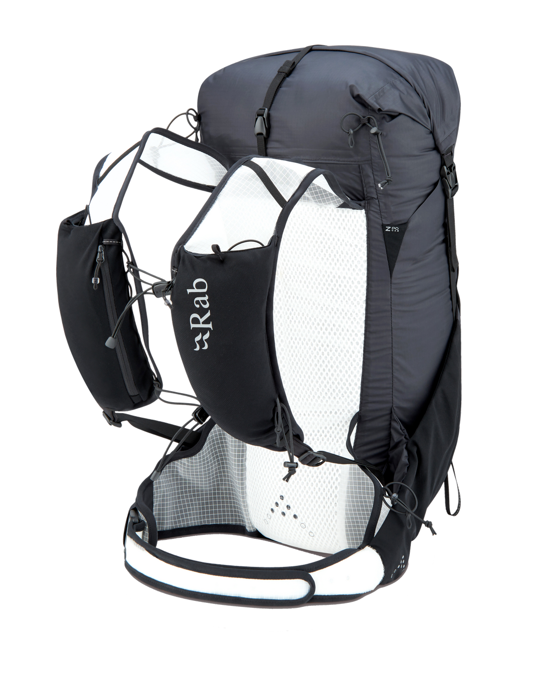 Rab Veil XP 20L Waterproof Pack