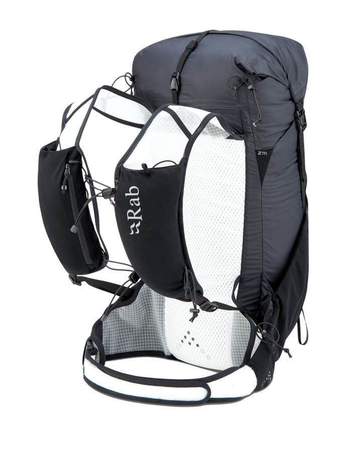 Rab Veil XP 20L Waterproof Pack