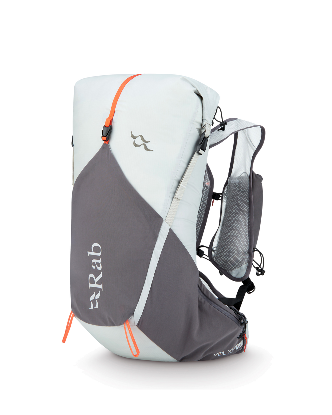 Rab Veil XP 20L Waterproof Pack