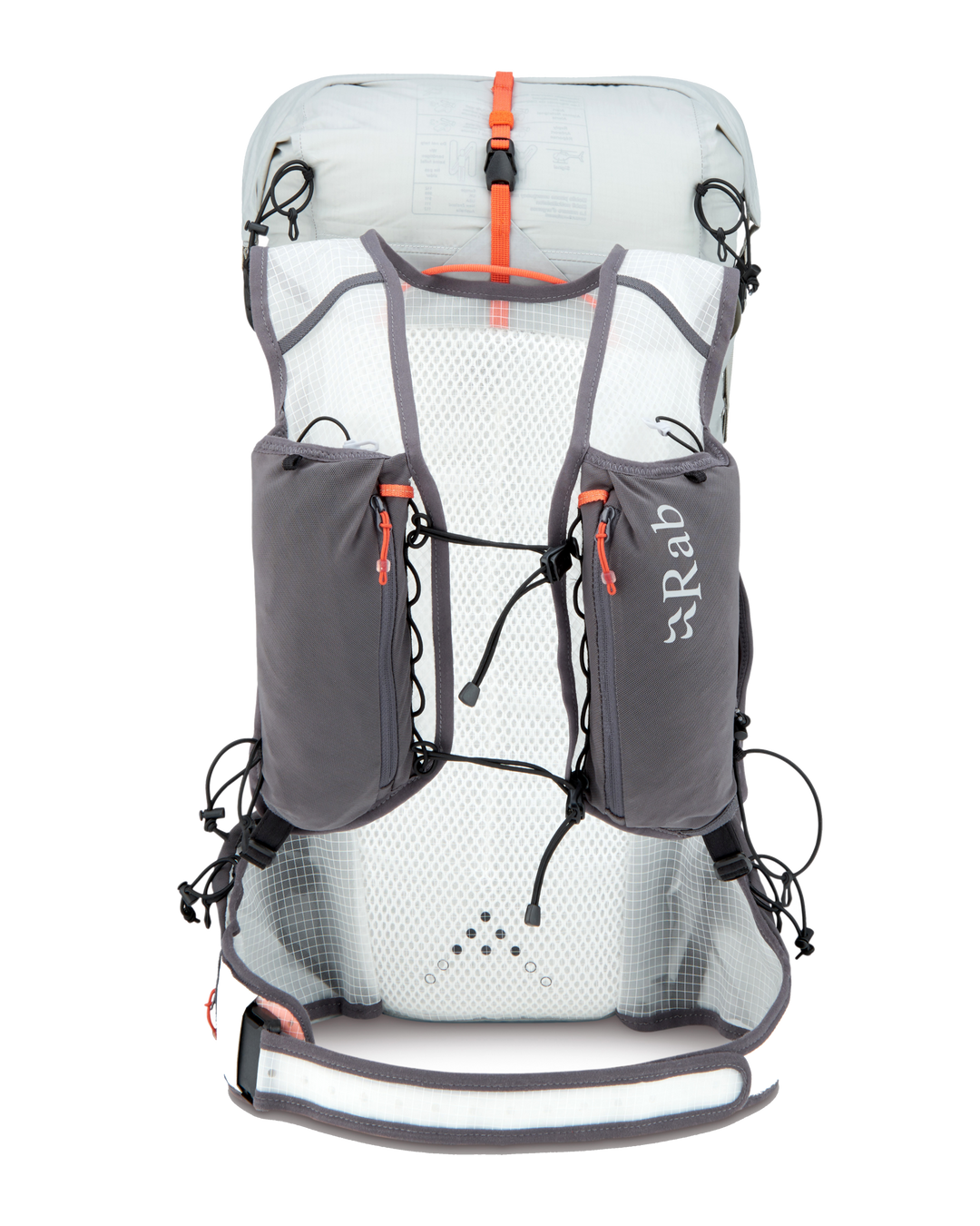 Rab Veil XP 20L Waterproof Pack