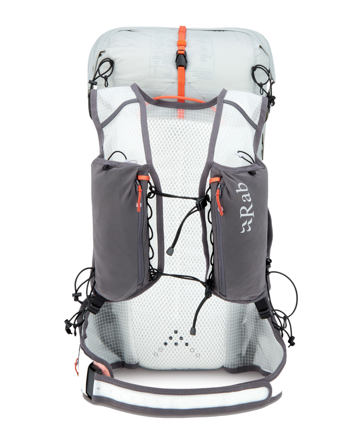 Rab Veil XP 20L Waterproof Pack