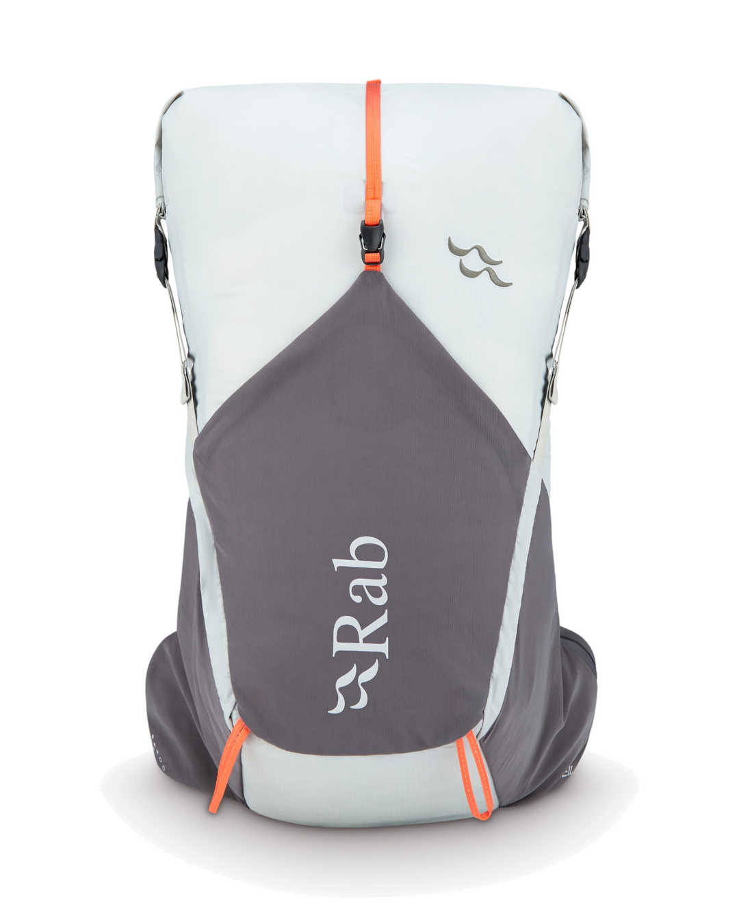 Rab Veil XP 20L Waterproof Pack