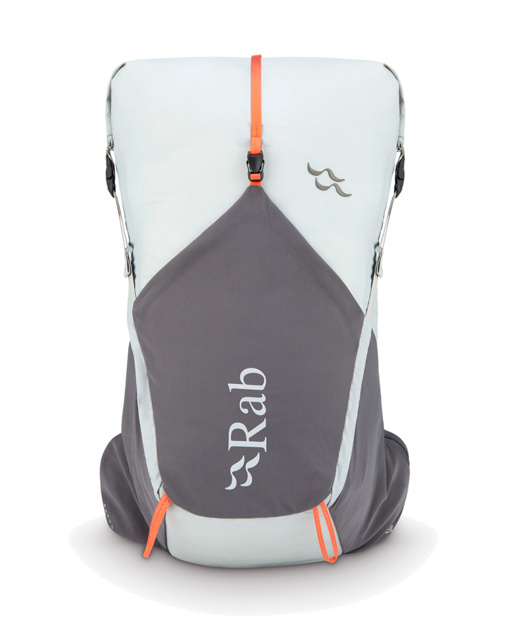 Rab Veil XP 20L Waterproof Pack