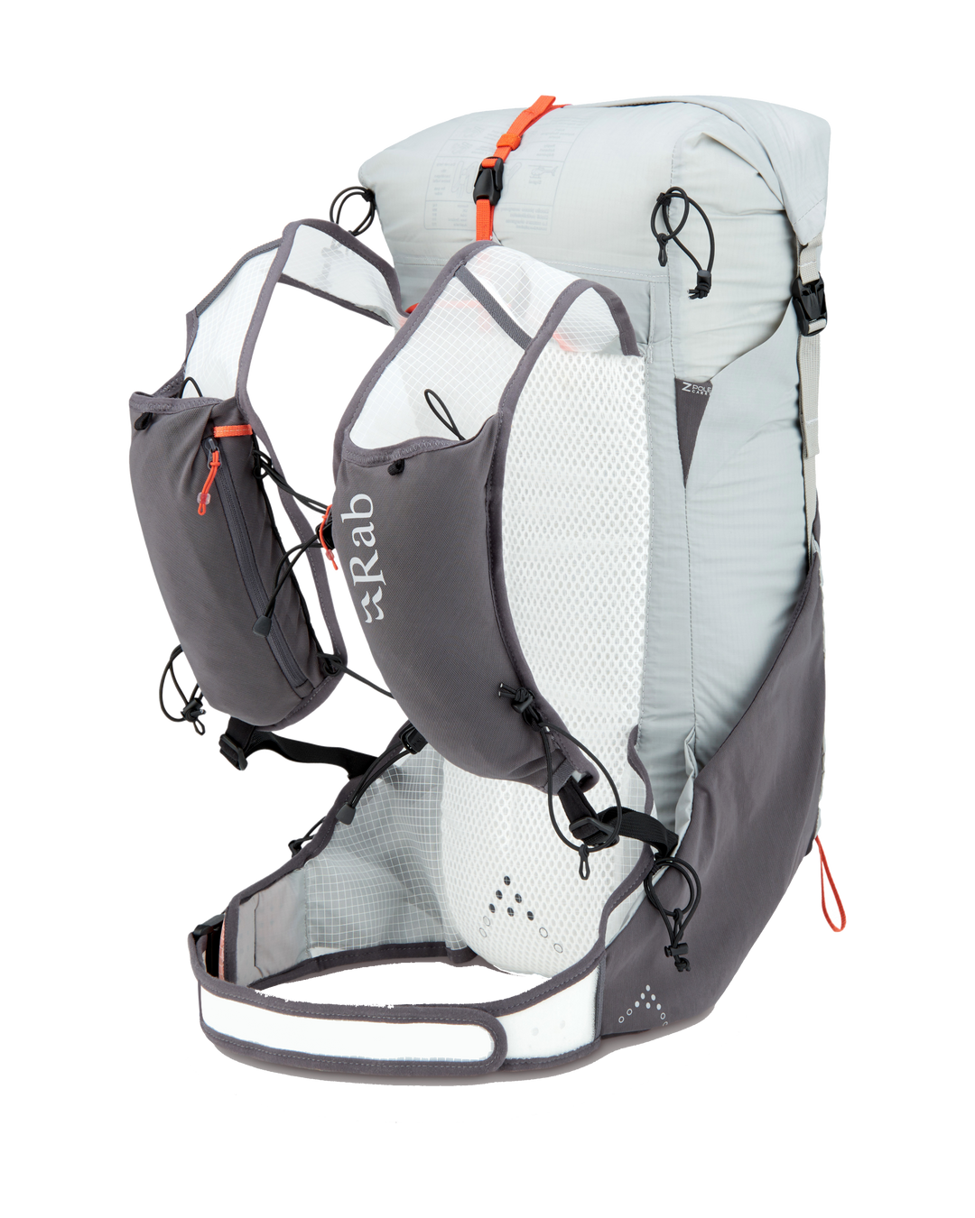 Rab Veil XP 20L Waterproof Pack