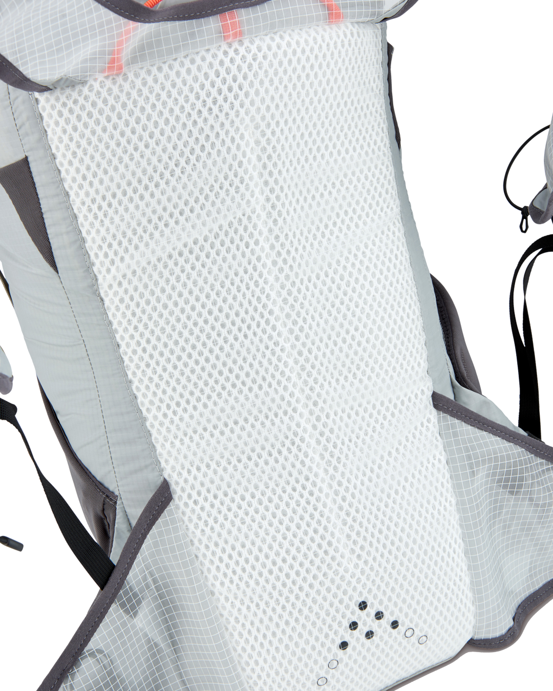 Rab Veil XP 20L Waterproof Pack