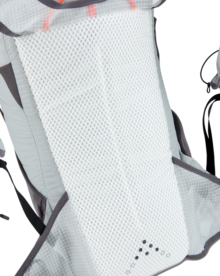 Rab Veil XP 20L Waterproof Pack