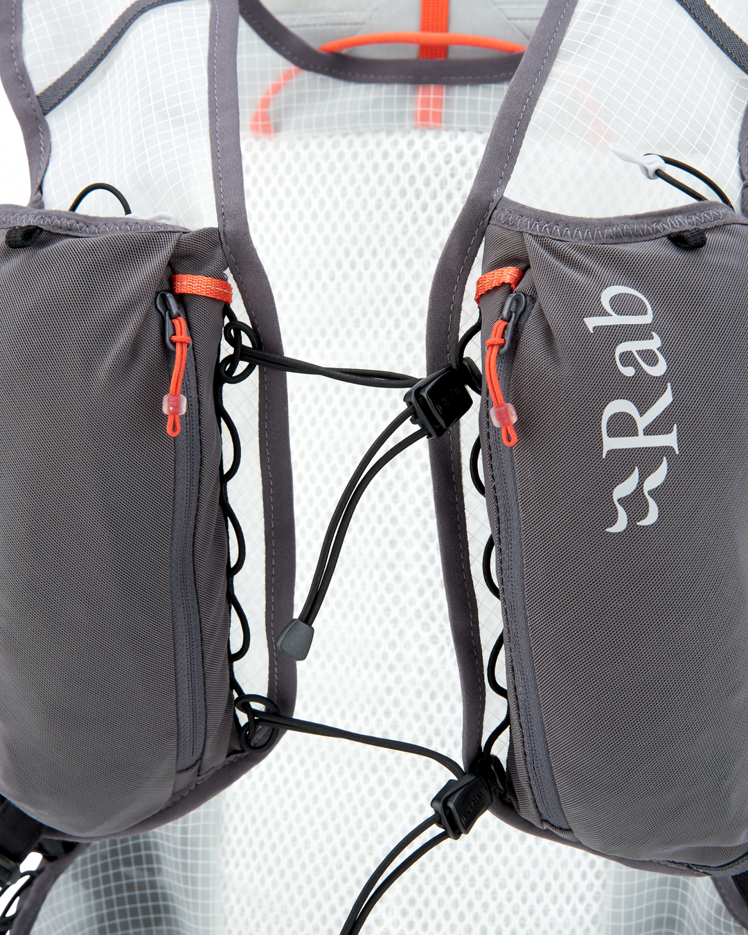 Rab Veil XP 20L Waterproof Pack