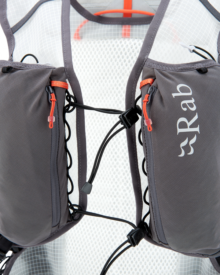 Rab Veil XP 20L Waterproof Pack