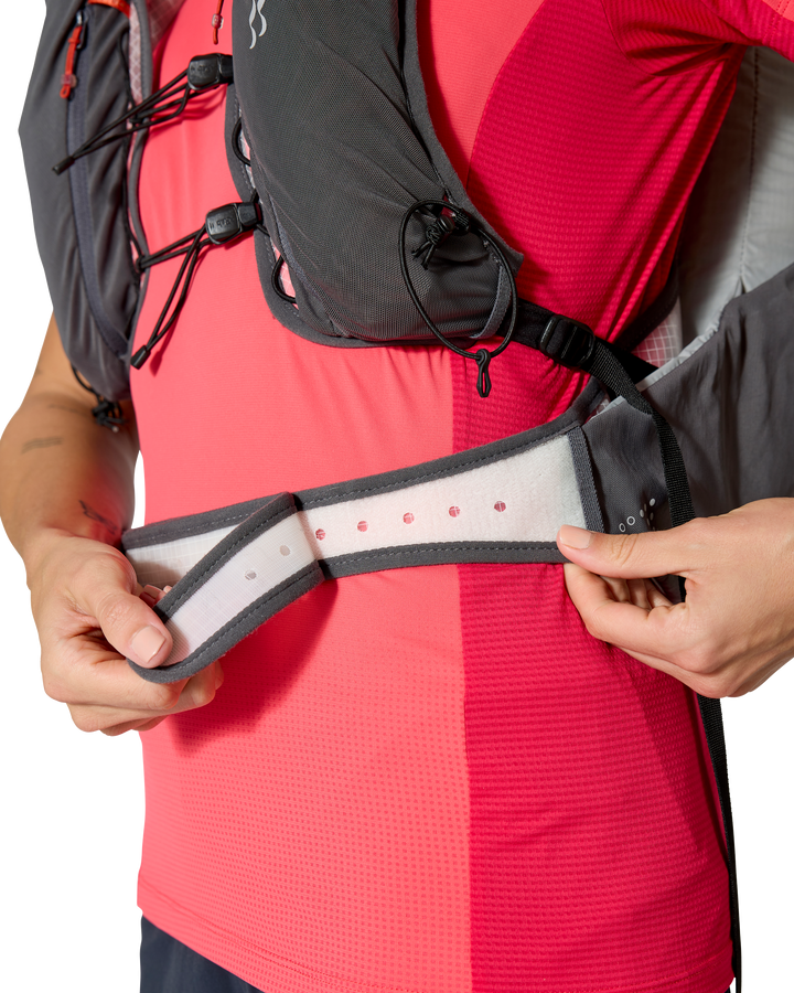 Rab Veil XP 20L Waterproof Pack