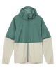 Softshell Jackets