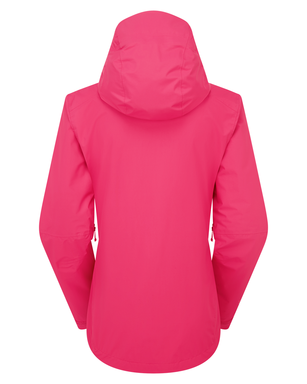 Rab Women's Downpour Mountain Waterproof Jacket