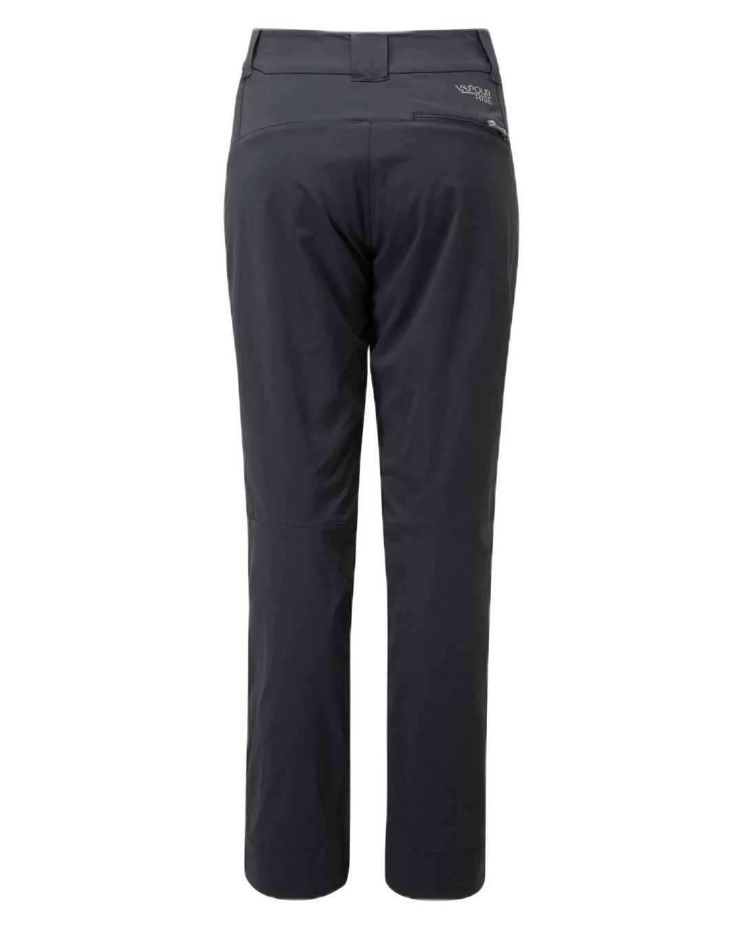 Rab Women's Incline Vapour Rise Insulated Softshell Pants
