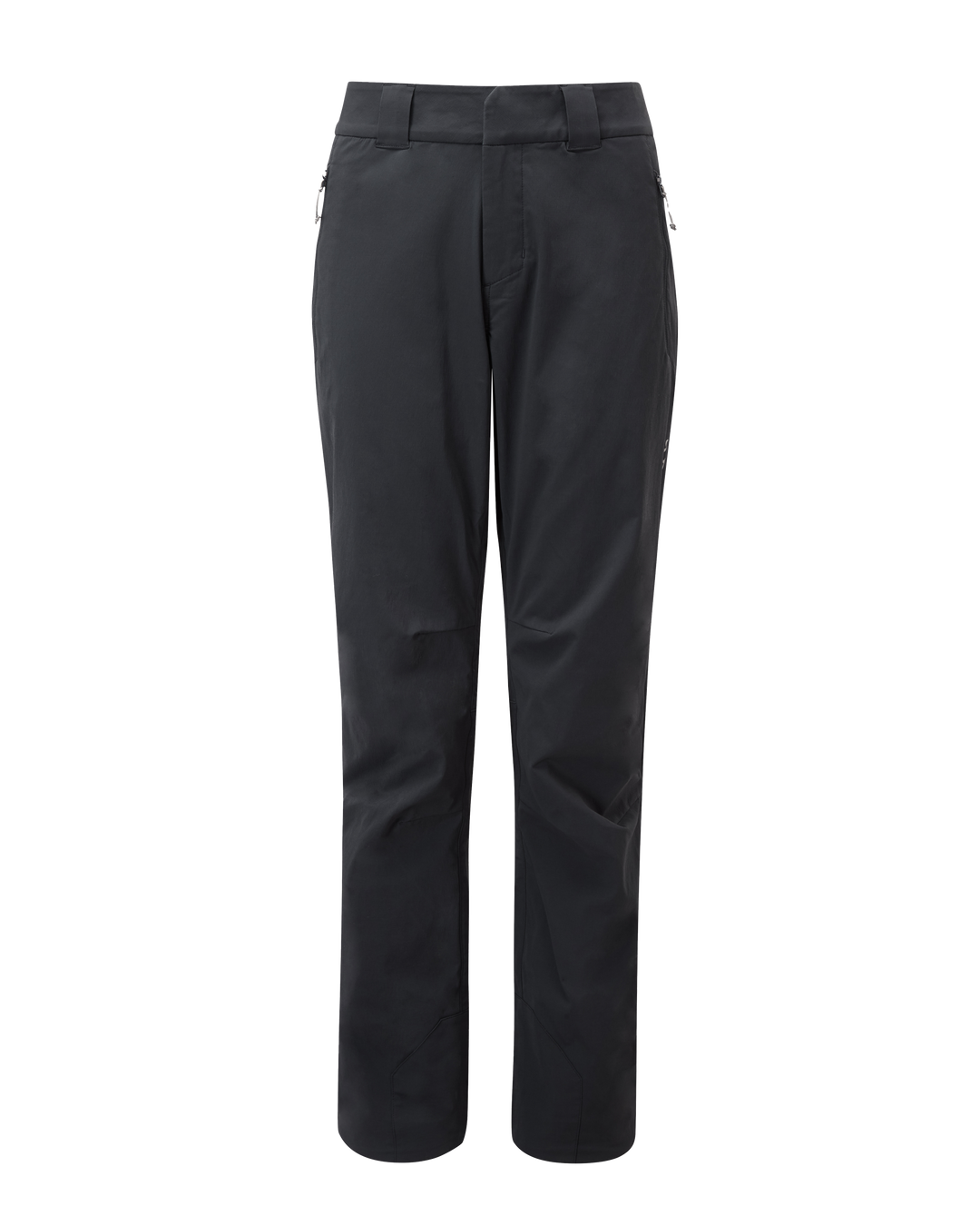Rab Women's Incline Vapour Rise Insulated Softshell Pants