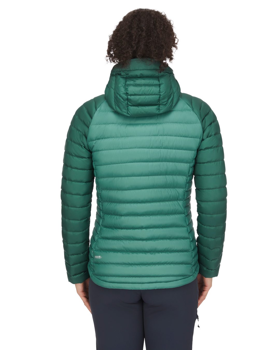 {{ product.title }} image {{ forloop.index }}