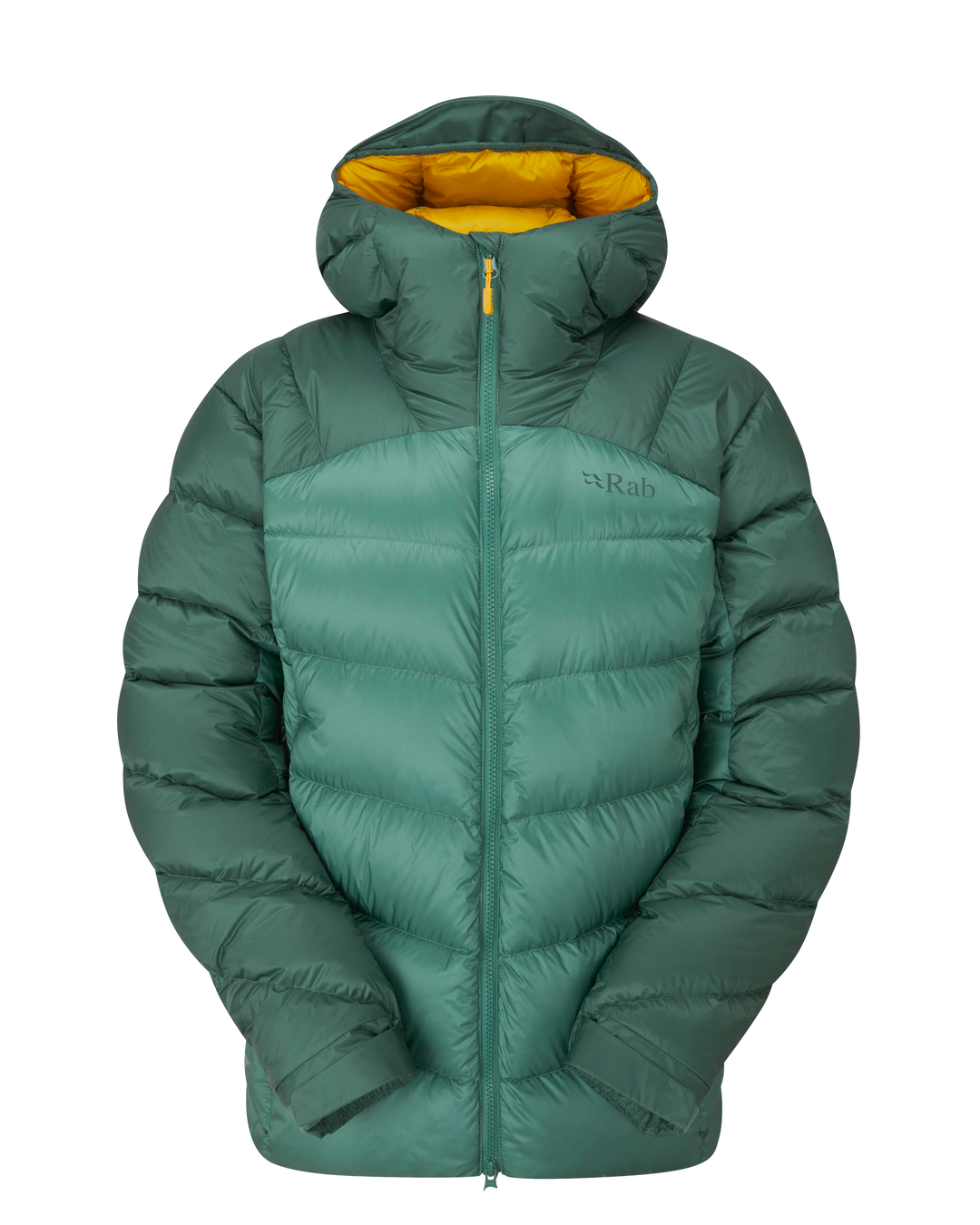 Rab Women's Neutrino Pro Down Jacket