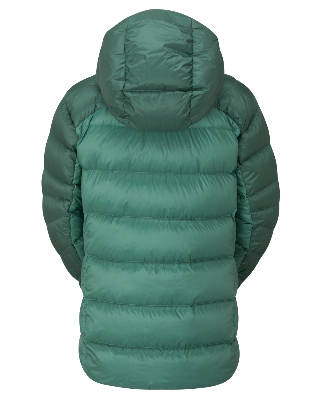 Rab Women's Neutrino Pro Down Jacket