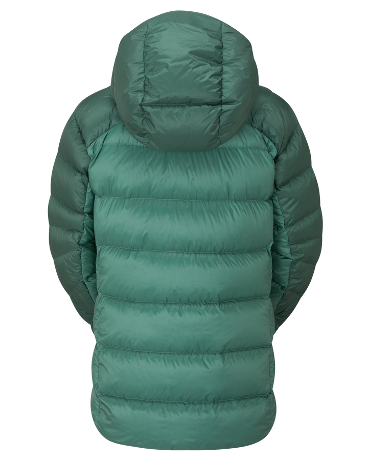 Rab Women's Neutrino Pro Down Jacket