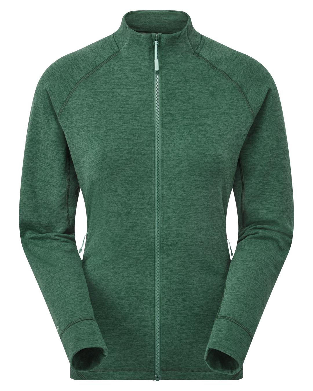 Rab Women's Nexus Lightweight Fleece Jacket