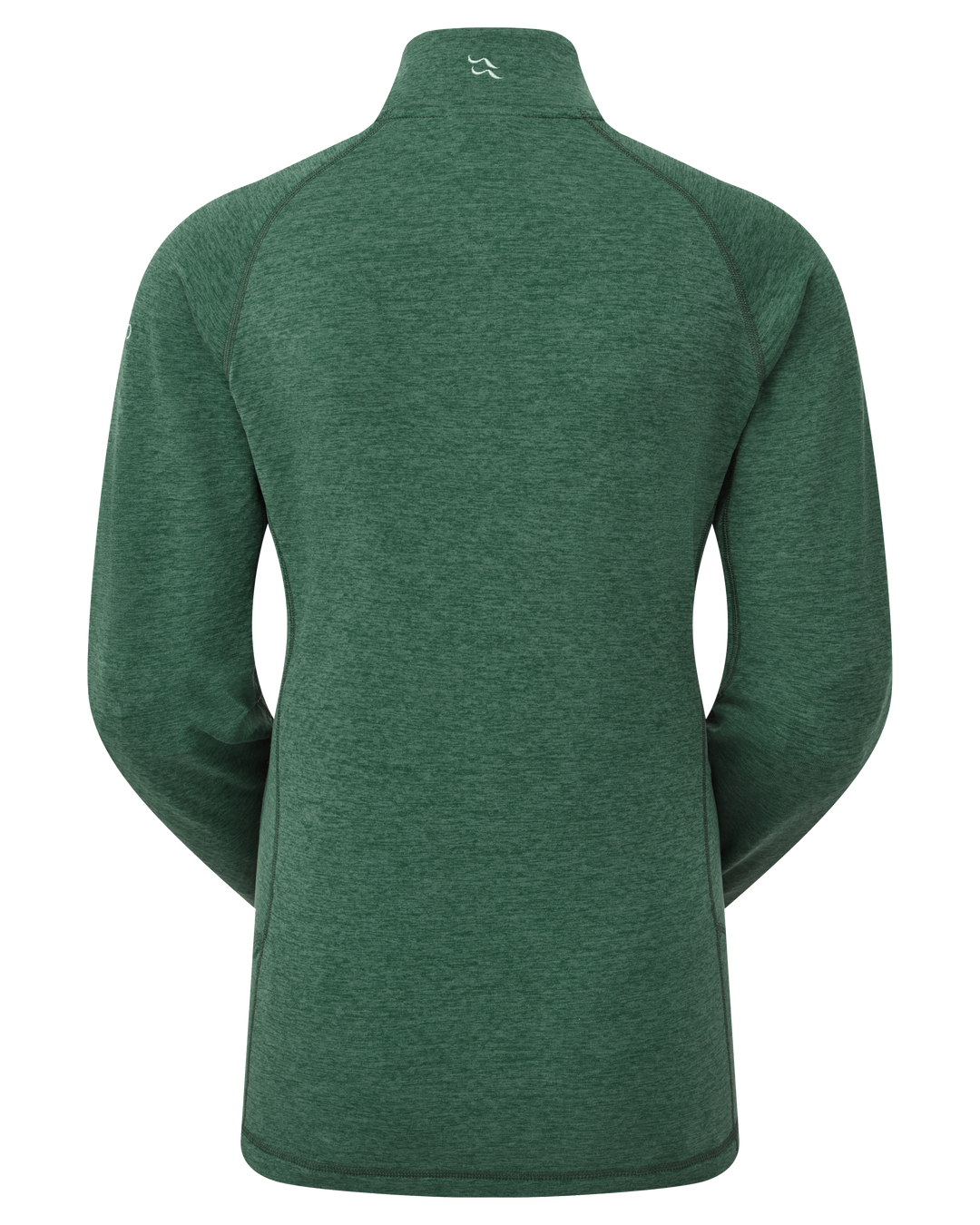 Rab Women's Nexus Lightweight Fleece Jacket