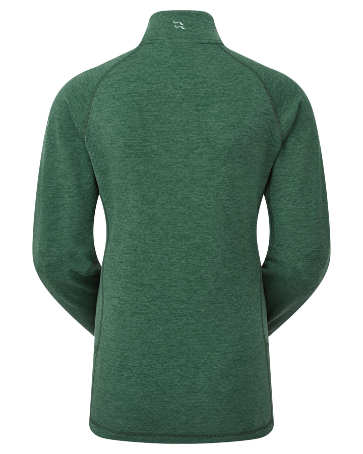 Rab Women's Nexus Lightweight Fleece Jacket