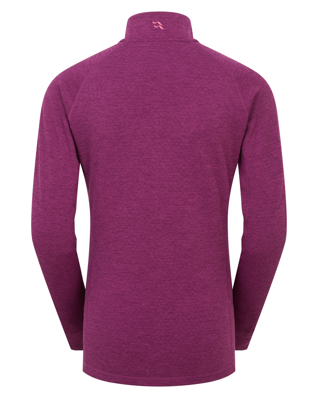 Rab Women's Nexus Lightweight Fleece Jacket