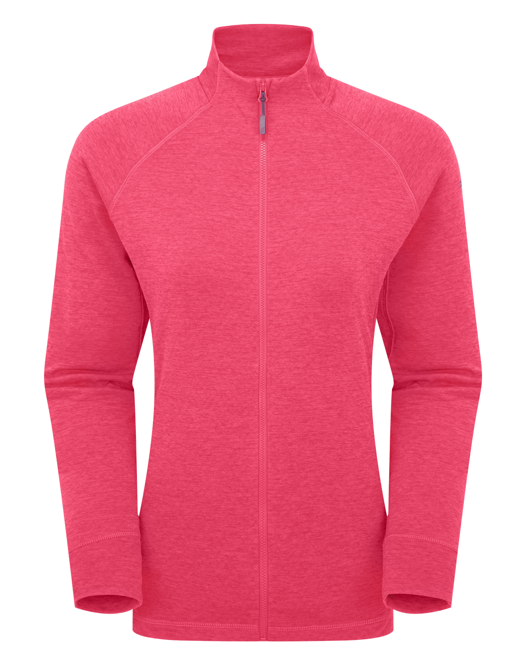 Rab Women's Nexus Lightweight Fleece Jacket