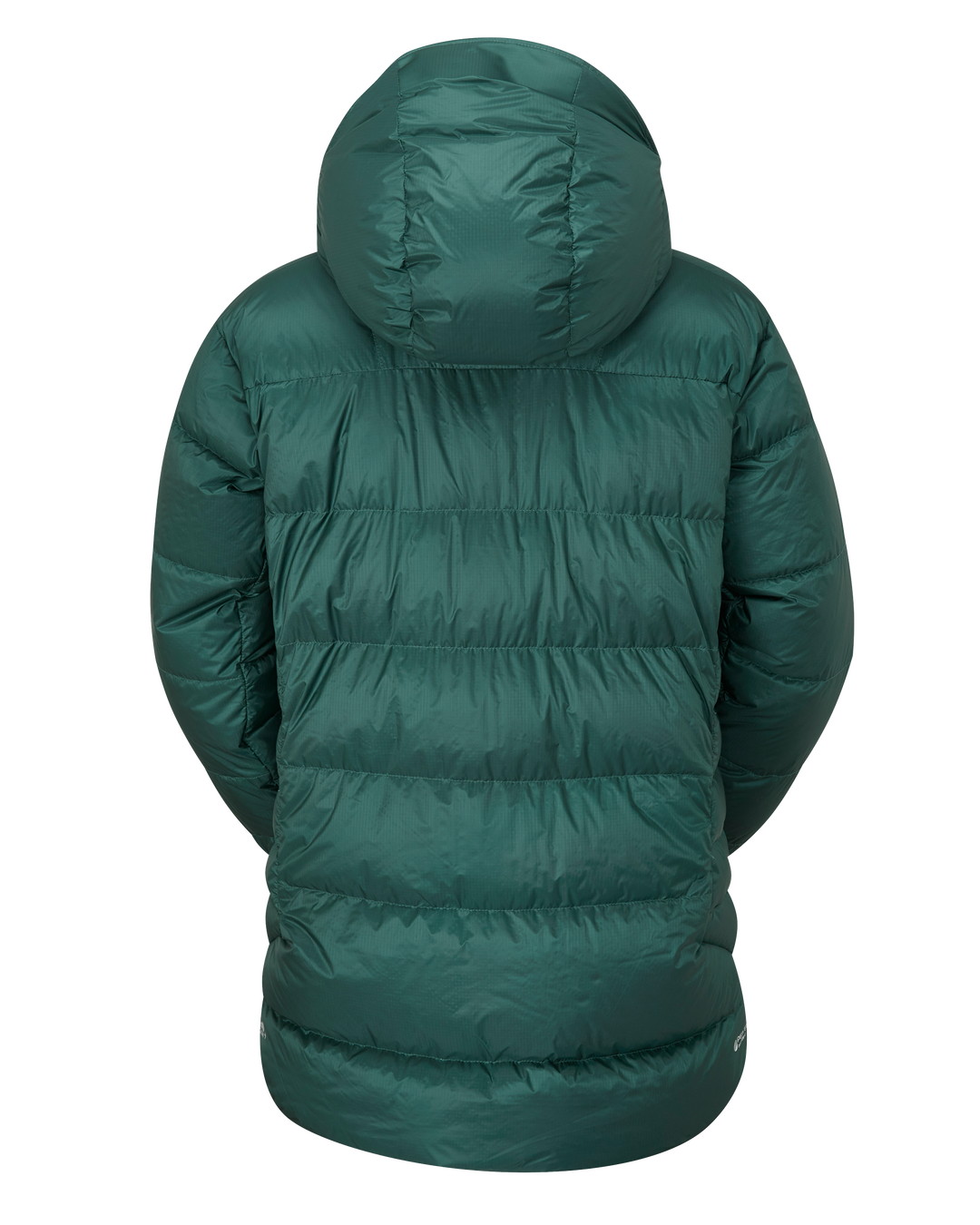 Rab Women's Positron Pro Down Jacket