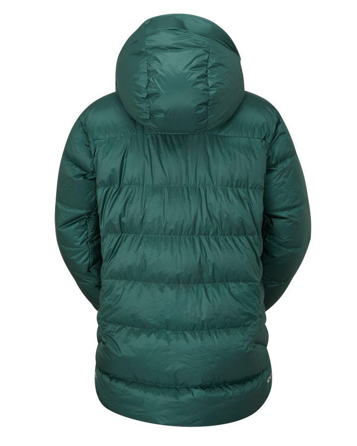 Rab Women's Positron Pro Down Jacket