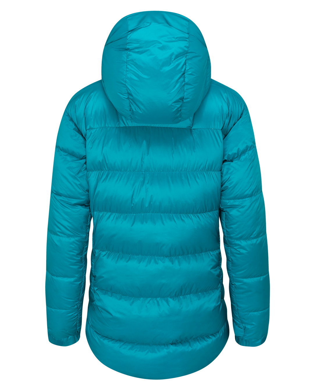 Rab Women's Positron Pro Down Jacket