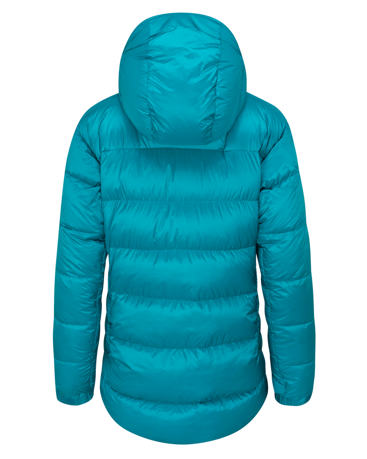 Rab Women's Positron Pro Down Jacket