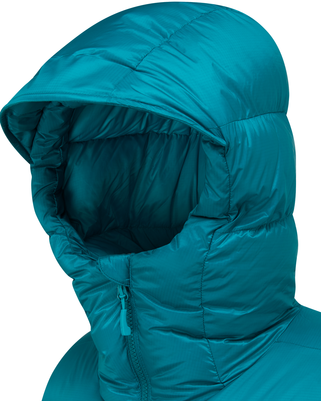 Rab Women's Positron Pro Down Jacket