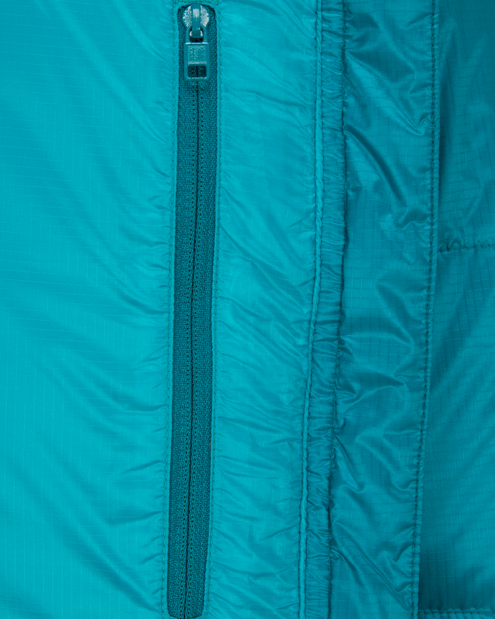 Rab Women's Positron Pro Down Jacket