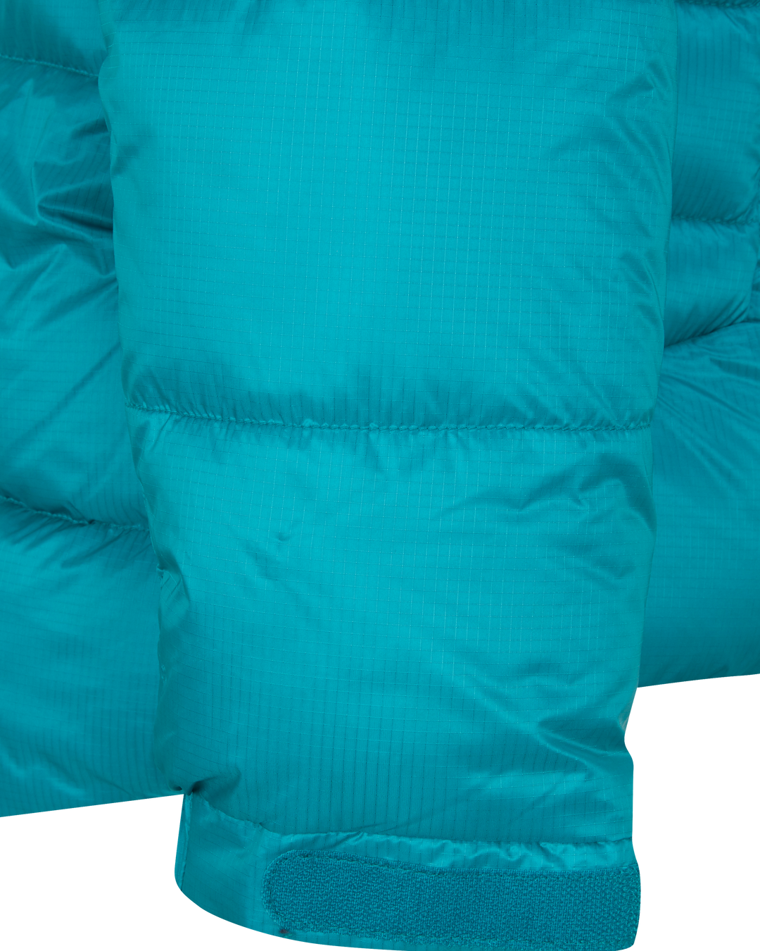 Rab Women's Positron Pro Down Jacket