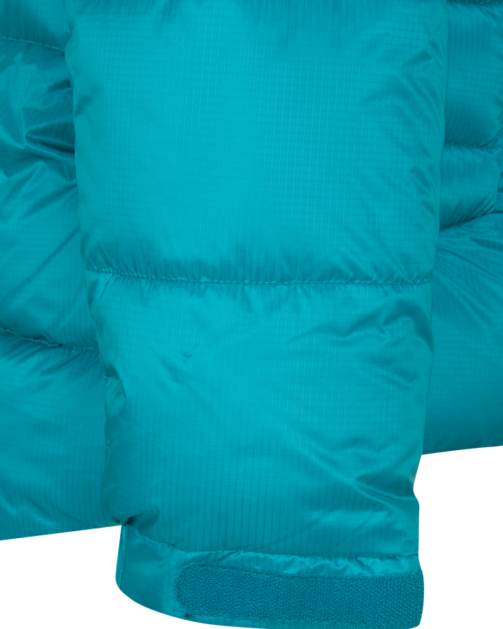 Rab Women's Positron Pro Down Jacket