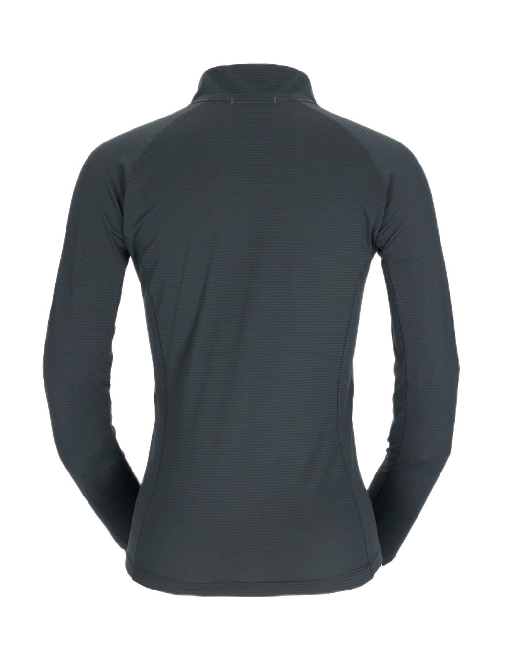 Rab Women's Sonic LS Baselayer Tee