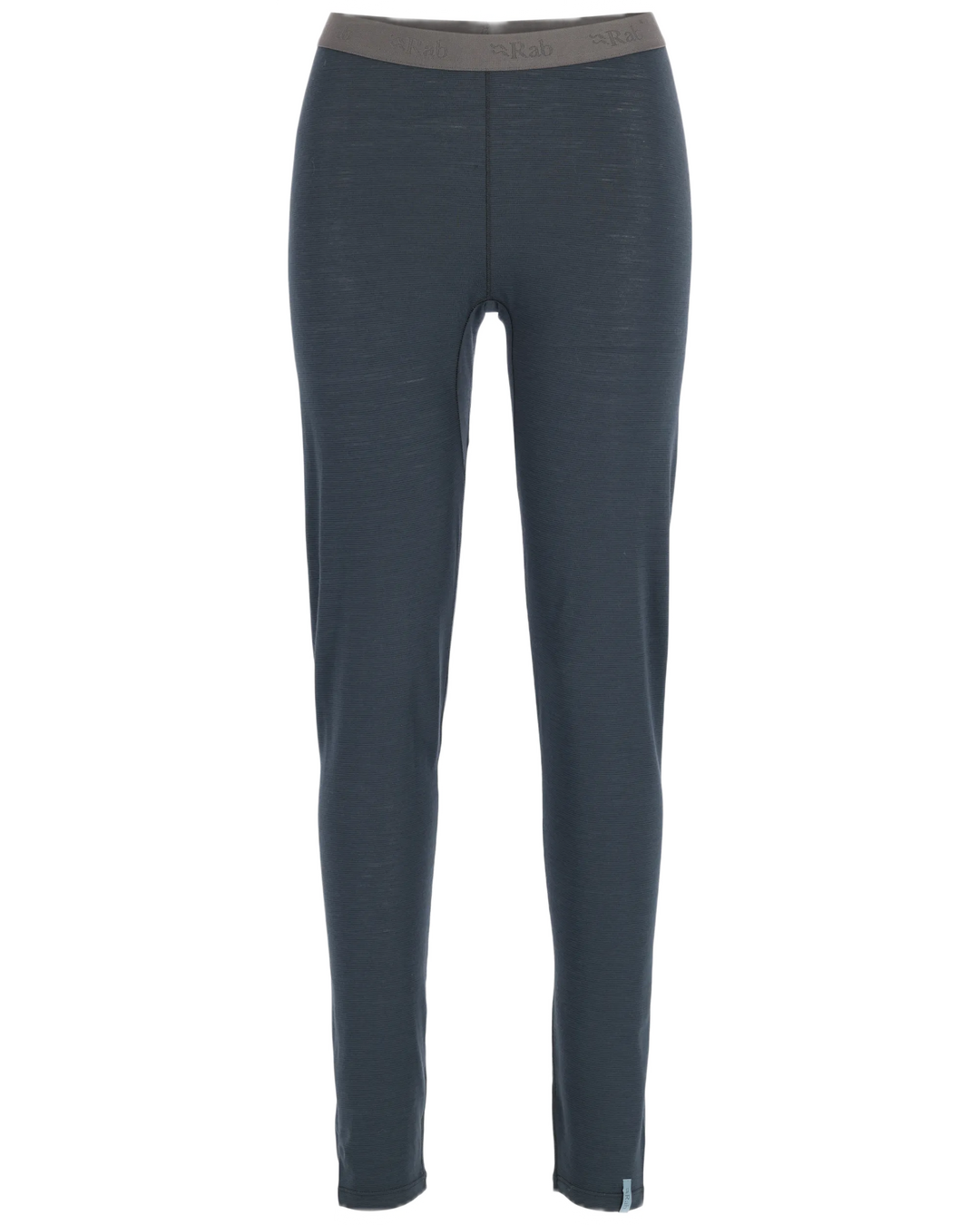 Rab Women's Syncrino Merino Baselayer Leggings