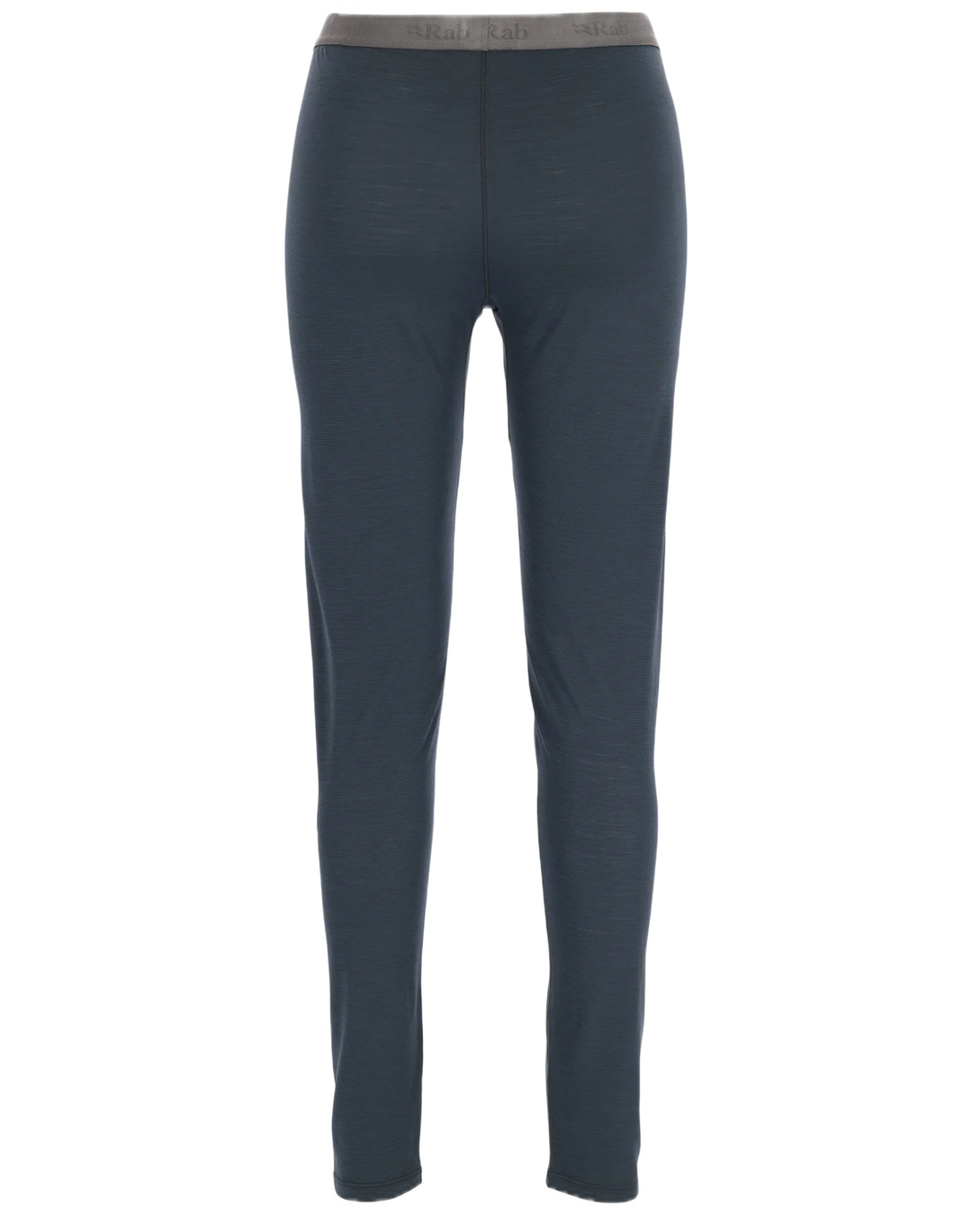 Rab Women's Syncrino Merino Baselayer Leggings